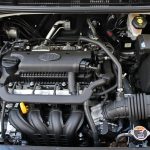 Οδηγούμε το νέο Kia Stonic (+τιμές, εξοπλισμοί, κινητήρες)