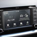 Οδηγούμε το νέο Kia Stonic (+τιμές, εξοπλισμοί, κινητήρες)