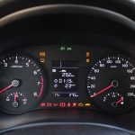 Οδηγούμε το νέο Kia Stonic (+τιμές, εξοπλισμοί, κινητήρες)