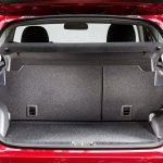 Οδηγούμε το Mitsubishi ASX MY2018 (+τιμές, εξοπλισμοί, κινητήρες)