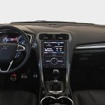 Ford Mondeo με όφελος έως 4.382 ευρώ και 2,99% επιτόκιο