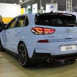 Πότε έρχονται τα νέα Hyundai i30Ν και i30 Fastback