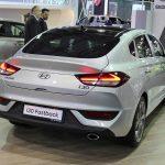 Πότε έρχονται τα νέα Hyundai i30Ν και i30 Fastback