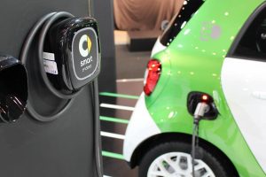 Οι τιμές των ηλεκτρικών Smart