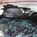 Άφησε έξω την BMW i8 και να τα αποτελέσματα… (+video)