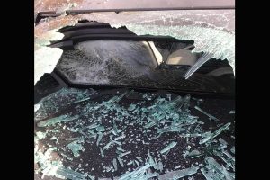 Άφησε έξω την BMW i8 και να τα αποτελέσματα… (+video)