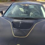 Άφησε έξω την BMW i8 και να τα αποτελέσματα… (+video)