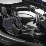 McLaren Senna με 800 ίππους