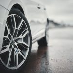 Volvo S60 και V60 Polestar με στόφα πρωταθλητή