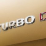 Opel Grandland X με 177 ίππους και αυτόματο κιβώτιο