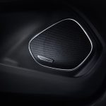 Opel Grandland X με 177 ίππους και αυτόματο κιβώτιο