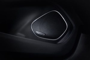 Opel Grandland X με 177 ίππους και αυτόματο κιβώτιο