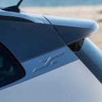 Οδηγούμε το νέο SEAT Arona (+τιμές, εξοπλισμοί, κινητήρες)