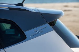 Οδηγούμε το νέο SEAT Arona (+τιμές, εξοπλισμοί, κινητήρες)