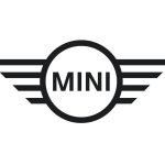 Αυτό είναι το νέο λογότυπο της MINI