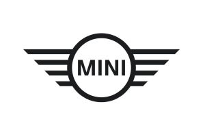 Αυτό είναι το νέο λογότυπο της MINI