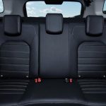 Οδηγούμε στην Ελλάδα το νέο Dacia Duster