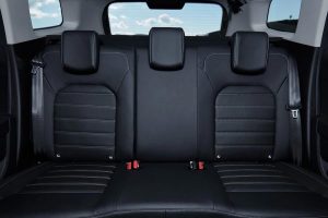 Οδηγούμε στην Ελλάδα το νέο Dacia Duster