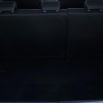 Οδηγούμε στην Ελλάδα το νέο Dacia Duster