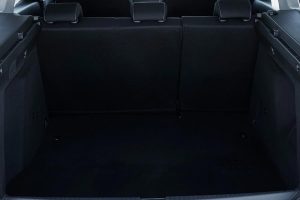 Οδηγούμε στην Ελλάδα το νέο Dacia Duster