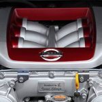 Βελτιωμένο Nissan GT-R με 740 ίππους από την Wheelsandmore