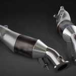 Βελτιωμένο Nissan GT-R με 740 ίππους από την Wheelsandmore