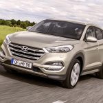 Hyundai με 5ετή εγγύηση και δωρεάν παροχές
