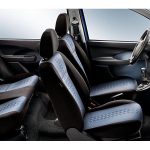 Fiat Panda 1.3 diesel μεταχειρισμένο