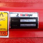 Τρελά λεφτά έπιασε αυτή η Lancia Stratos σε δημοπρασία