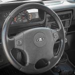 Νέες εκδόσεις Lada Niva για την γερμανική αγορά