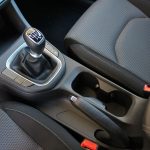 Δοκιμή Hyundai i30 1.0 T-GDI 120 PS