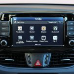 Δοκιμή Hyundai i30 1.0 T-GDI 120 PS