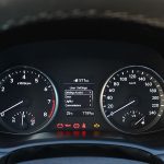 Δοκιμή Hyundai i30 1.0 T-GDI 120 PS