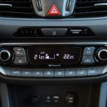 Δοκιμή Hyundai i30 1.0 T-GDI 120 PS