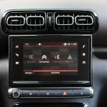 Δοκιμή Citroen C3 Aircross 1.6 BlueHDi 100