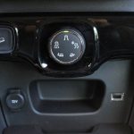 Δοκιμή Citroen C3 Aircross 1.6 BlueHDi 100