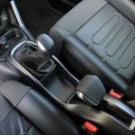 Δοκιμή Citroen C3 Aircross 1.6 BlueHDi 100