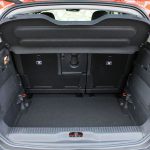 Δοκιμή Citroen C3 Aircross 1.6 BlueHDi 100