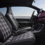Πόσο κοστίζει το VW up! GTI στη Γερμανία