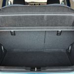 Δοκιμή Suzuki Swift 1.0 Boosterjet 112 PS