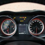 Δοκιμή Suzuki Swift 1.0 Boosterjet 112 PS