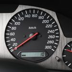 Nissan Skyline GT-R R34 VSpec II Nür με 10 χιλιόμετρα!