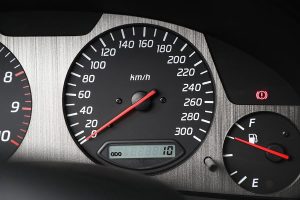 Nissan Skyline GT-R R34 VSpec II Nür με 10 χιλιόμετρα!