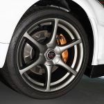 Nissan Skyline GT-R R34 VSpec II Nür με 10 χιλιόμετρα!