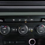 Δοκιμή VW Tiguan 1.4 TSI 125 PS