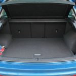 Δοκιμή VW Tiguan 1.4 TSI 125 PS