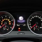 Δοκιμή VW Tiguan 1.4 TSI 125 PS