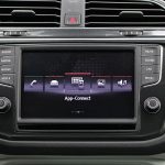 Δοκιμή VW Tiguan 1.4 TSI 125 PS