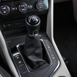 Δοκιμή VW Tiguan 1.4 TSI 125 PS