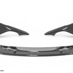 BMW M2, M3 και M3 με πολύ ανθρακόνημα από τον Sterckenn